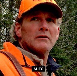 Meet your Posher, Troy